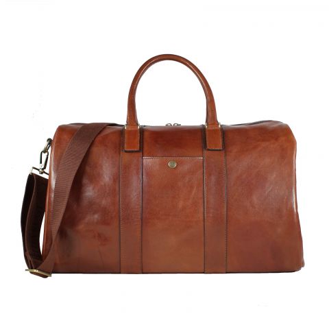 CABIN SIZE TRAVEL BAG